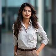 vineeetha