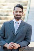 Prasanth