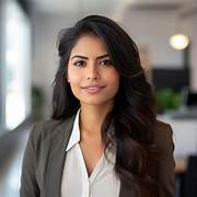 Harika